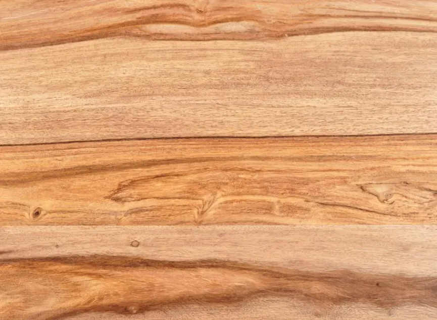 Stuhl Yoga 6440 Stühle