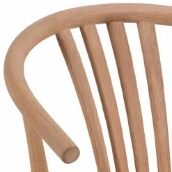 DAHEIM Stühle|Stuhl York