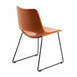 New Stuhl Ziggy Stühle