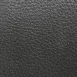 Discount Stuhl Zweigl ZS106 Stühle