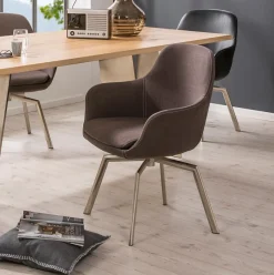 Wimmer Stuhl Zweigl ZS106