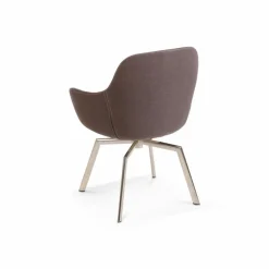 Wimmer Stuhl Zweigl ZS106