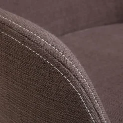 Wimmer Stuhl Zweigl ZS106