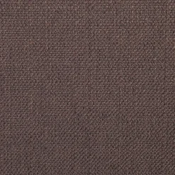 Wimmer Stuhl Zweigl ZS106