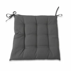 Sitzkissen|Stuhlkissen 40 x 40 cm