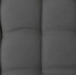 Sitzkissen|Stuhlkissen 40 x 40 cm