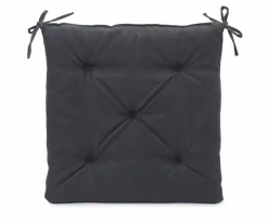 Outlet Stuhlkissen Darco 40 x 40 cm Sitzkissen|Dekokissen & -Bezüge