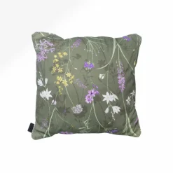 Madison Stuhlkissen Donna 50 x 50 cm