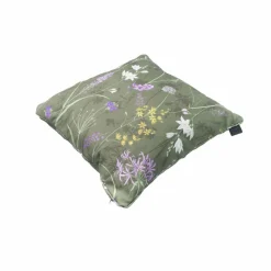 Madison Stuhlkissen Donna 50 x 50 cm