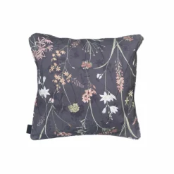 Sale Stuhlkissen Donna 50 x 50 cm Outdoorkissen|Outdoorkissen