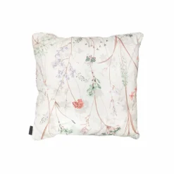 Best Stuhlkissen Donna 50 x 50 cm Outdoorkissen|Outdoorkissen