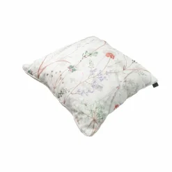 Best Stuhlkissen Donna 50 x 50 cm Outdoorkissen|Outdoorkissen