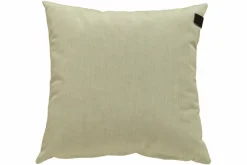 SCHÖNER WOHNEN-Kollektion Outdoorkissen|Outdoorkissen|Stuhlkissen Doya 40 x 40 cm