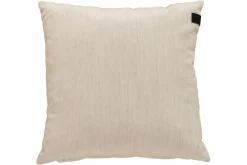 SCHÖNER WOHNEN-Kollektion Outdoorkissen|Outdoorkissen|Stuhlkissen Doya 40 x 40 cm