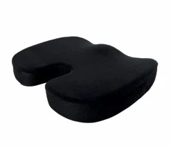 Stuhlkissen Ergo Plus