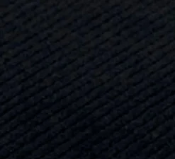 Stuhlkissen Ergo Plus