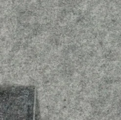 M.I.G. Home Sitzkissen|Dekokissen & -Bezüge|Stuhlkissen Filz 38 x 38 cm