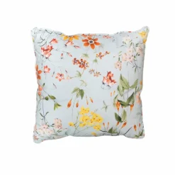 Madison Outdoorkissen|Outdoorkissen|Stuhlkissen Milly 50 x 50 cm