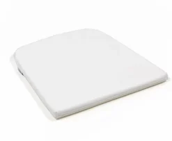 Nardi Stuhlkissen Net Essgruppe 47 x 49,5