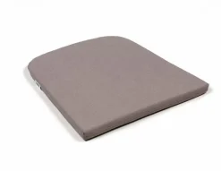 Outlet Stuhlkissen Net Essgruppe 47 x 49,5 Gartenstuhl-Auflagen