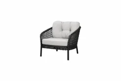 Hot Stuhlkissen Ocean Gartenstuhl-Auflagen