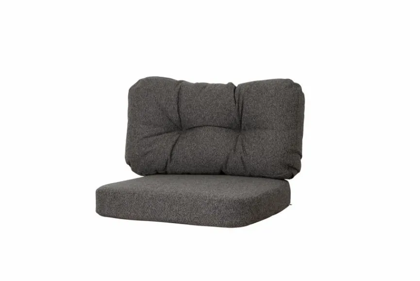 Cane-line Stuhlkissen Ocean