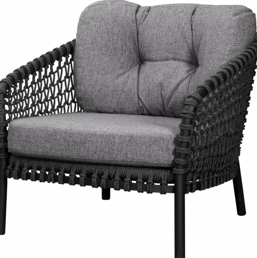 Cane-line Stuhlkissen Ocean