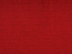 Stuhlkissen Set Brixon