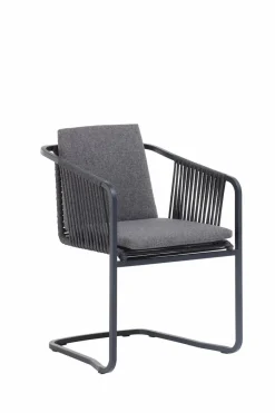 fischer möbel Stuhlkissen Suite