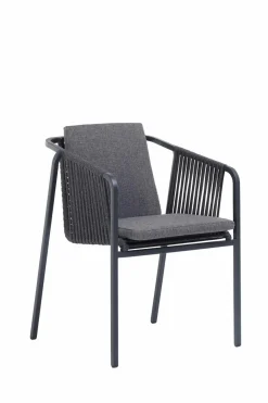 fischer möbel Stuhlkissen Suite