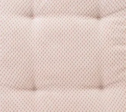 Clearance Stuhlkissen Sven 40 x 40 cm Dekokissen & -Bezüge|Sitzkissen & Dekokissen