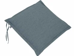 Gartenstuhl-Auflagen|Stuhlkissen Unica 50 x 50 cm