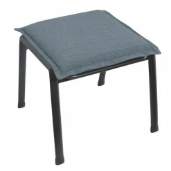 Gartenstuhl-Auflagen|Stuhlkissen Unica 50 x 50 cm