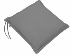 Stuhlkissen Unica 50 x 50 cm,