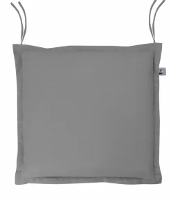 Stuhlkissen Unica 50 x 50 cm,