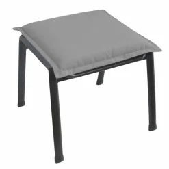 Stuhlkissen Unica 50 x 50 cm,