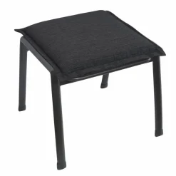 Clearance Stuhlkissen Unica 50x50 cm, Gartenstuhl-Auflagen