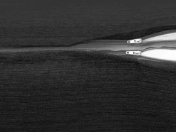 Clearance Stuhlkissen Unica 50x50 cm, Gartenstuhl-Auflagen