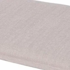 Hot Stuhlkissen Universal 44 x 44 cm Gartenstuhl-Auflagen