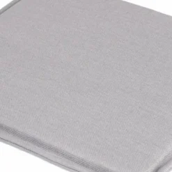 Stern Stuhlkissen Universal 44 x 44 cm