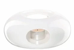 ASA Selection Stövchen Á Table