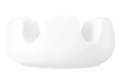 Stövchen Liberty Ø 14,5 cm Kaffee & Tee