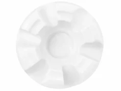 Stövchen Liberty Ø 14,5 cm Kaffee & Tee