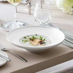 Clearance Suppenteller Afina Ø 25 cm Geschirr