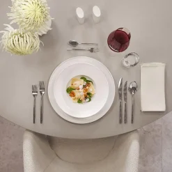 Clearance Suppenteller Afina Ø 25 cm Geschirr