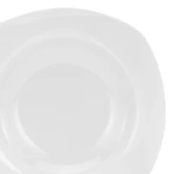 CreaTable Geschirr|Suppenteller Base Ø 23 cm