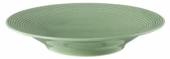 Best Suppenteller Beat Ø 22,5 cm Geschirr