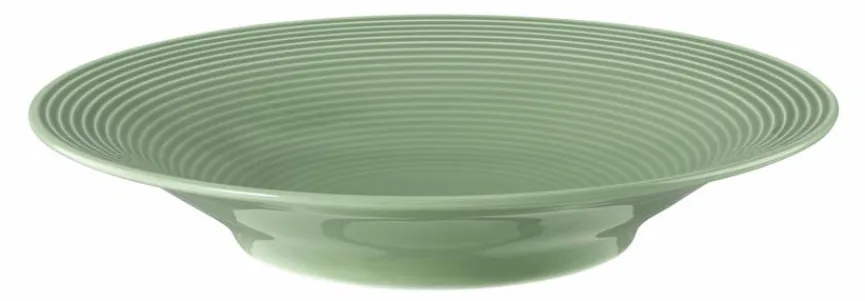 Best Suppenteller Beat Ø 22,5 cm Geschirr