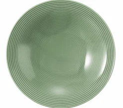 Best Suppenteller Beat Ø 22,5 cm Geschirr