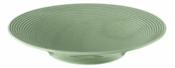 Best Suppenteller Beat Ø 22,5 cm Geschirr